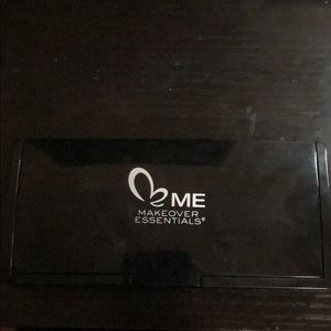 ME Makeover Essentials: Weekly Essentials Kit.